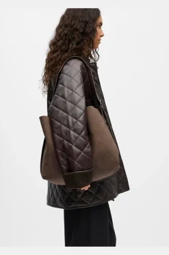 Best Objgael Medium Bag Tasker & Punge
