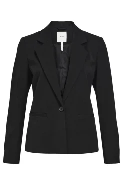 Object Blazere<Objlisa L/S Button Blazer