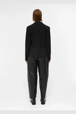 Object Blazere<Objlisa L/S Button Blazer