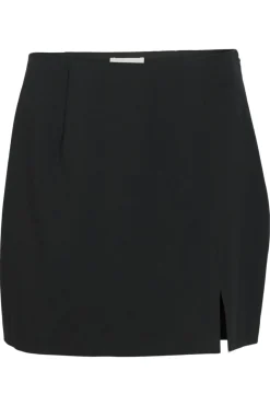 Outlet Objlisa Mini Skirt Nederdele
