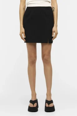 Outlet Objlisa Mini Skirt Nederdele