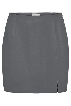 Hot Objlisa Mini Skirt Nederdele