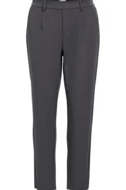 Object Bukser, Jeans & Leggings<Objlisa Slim Pant