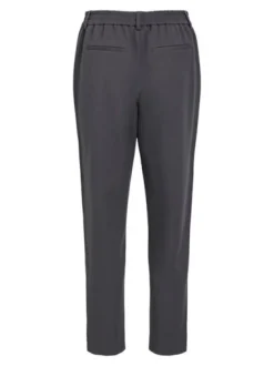 Object Bukser, Jeans & Leggings<Objlisa Slim Pant