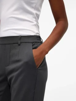 Object Bukser, Jeans & Leggings<Objlisa Slim Pant