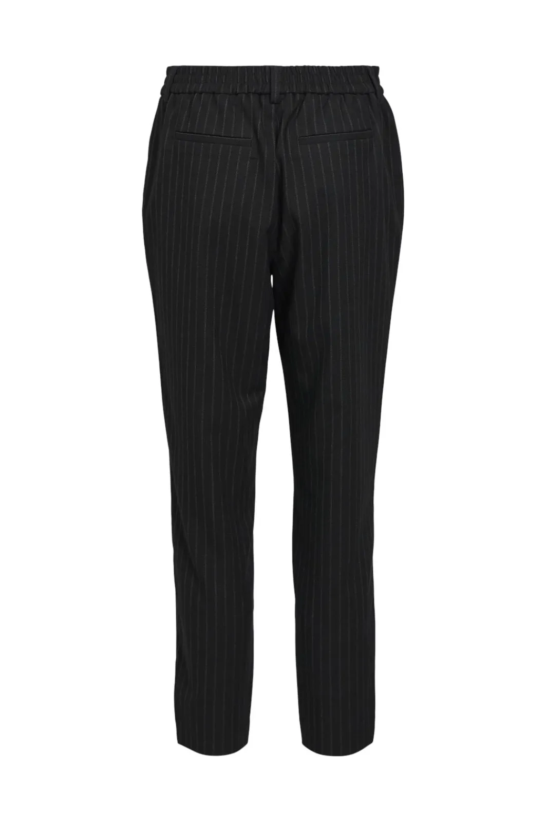 Object Bukser, Jeans & Leggings<Objlisa Slim Pant