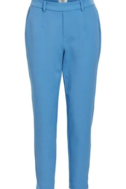 Object Bukser, Jeans & Leggings<Objlisa Slim Pant
