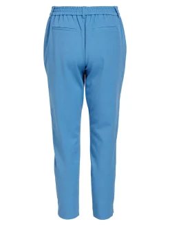 Object Bukser, Jeans & Leggings<Objlisa Slim Pant