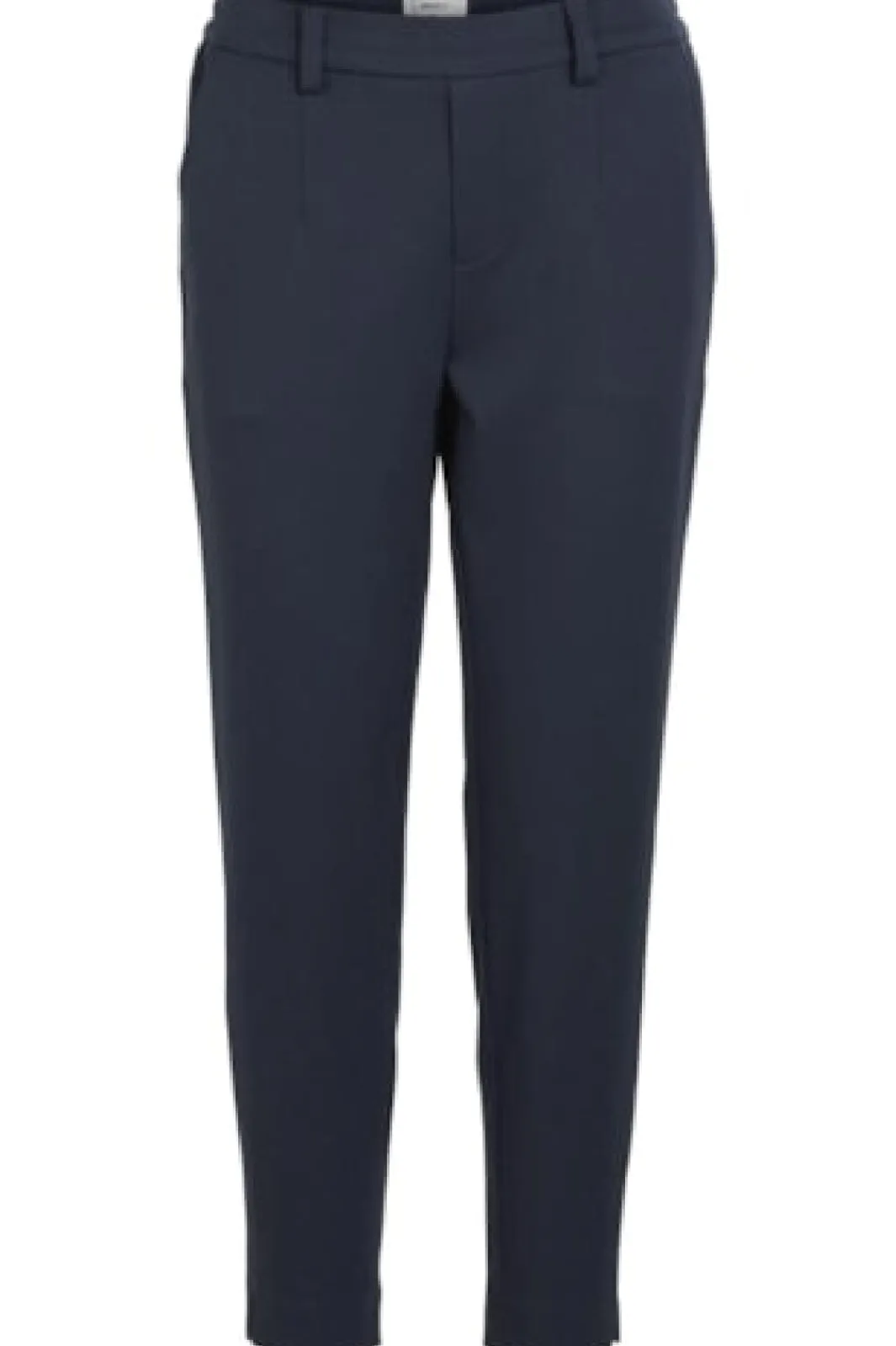 Object Bukser, Jeans & Leggings<Objlisa Slim Pant