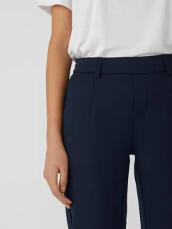 Object Bukser, Jeans & Leggings<Objlisa Slim Pant