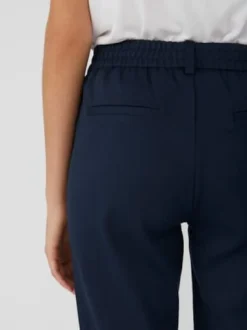 Object Bukser, Jeans & Leggings<Objlisa Slim Pant