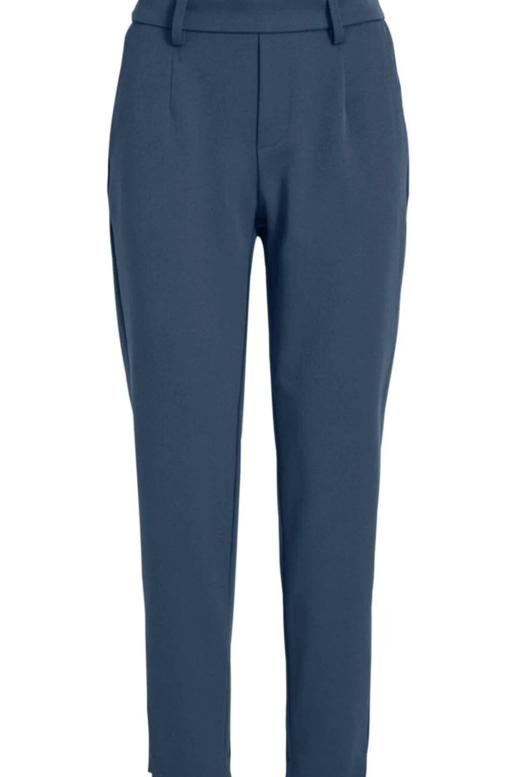 Outlet Objlisa Slim Pant Bukser, Jeans & Leggings