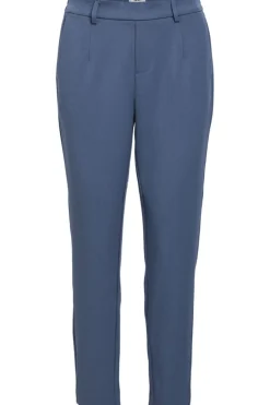 Object Bukser, Jeans & Leggings<Objlisa Slim Pant