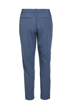 Object Bukser, Jeans & Leggings<Objlisa Slim Pant