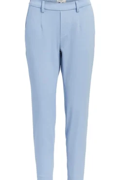 Object Bukser, Jeans & Leggings<Objlisa Slim Pant