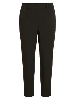 Object Bukser, Jeans & Leggings<ObjLisa Slim Pant Noos