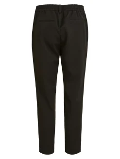 Object Bukser, Jeans & Leggings<ObjLisa Slim Pant Noos