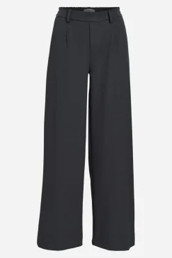 Best Objlisa Wide Pant Bukser, Jeans & Leggings