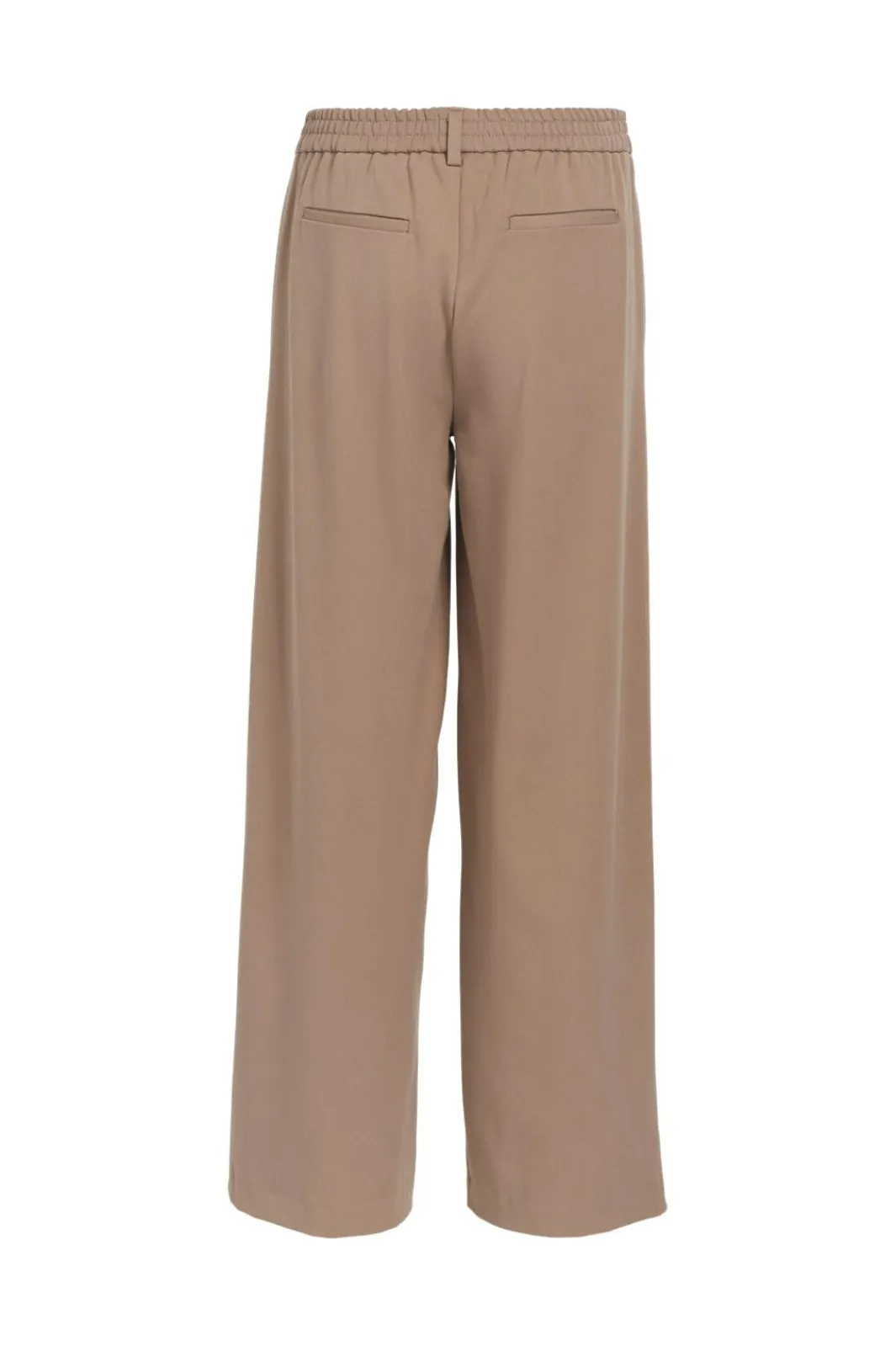 Best Objlisa Wide Pant Bukser, Jeans & Leggings