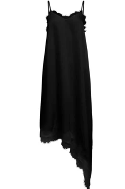 Discount Objnaline Reg Slip Lace Dress Vip 26 Kjoler