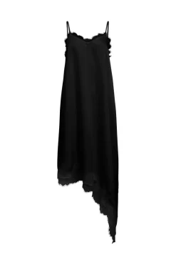 Discount Objnaline Reg Slip Lace Dress Vip 26 Kjoler