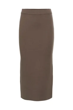 Object Nederdele<Objreynard Knit Skirt