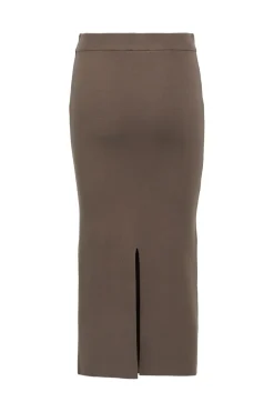 Object Nederdele<Objreynard Knit Skirt
