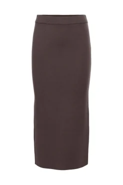 Object Nederdele<Objreynard Knit Skirt