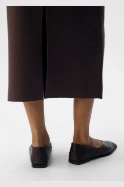 Object Nederdele<Objreynard Knit Skirt