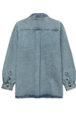 H2O Fagerholt Overtøj & Jakker<Ocean Shirt