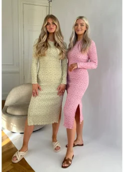 BYIC Kjoler<Odaic Dress