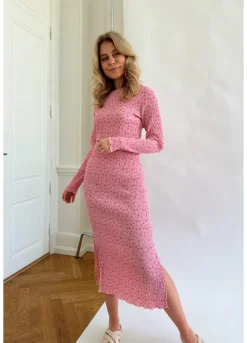 BYIC Kjoler<Odaic Dress
