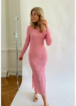 BYIC Kjoler<Odaic Dress