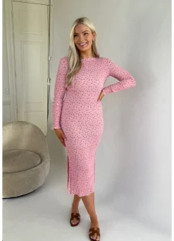 BYIC Kjoler<Odaic Dress