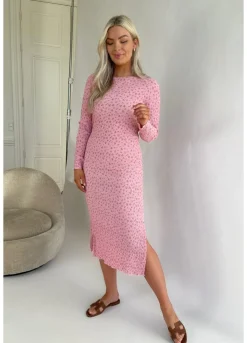 BYIC Kjoler<Odaic Dress
