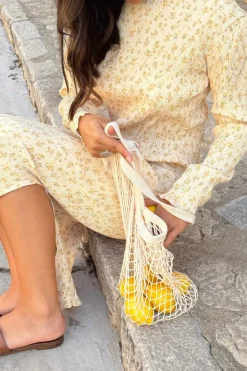 Online Odaic Dress A1015 Kjoler