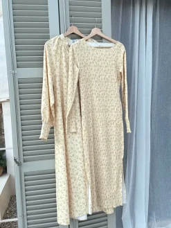 Online Odaic Dress A1015 Kjoler