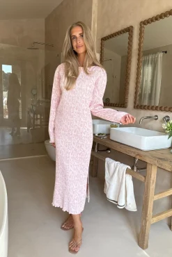 BYIC Kjoler<Odaic Dress A1015