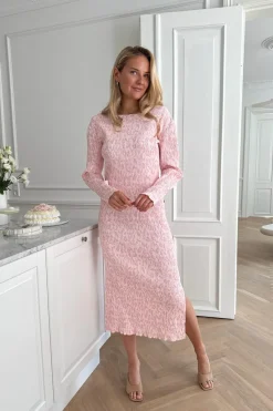 BYIC Kjoler<Odaic Dress A1015
