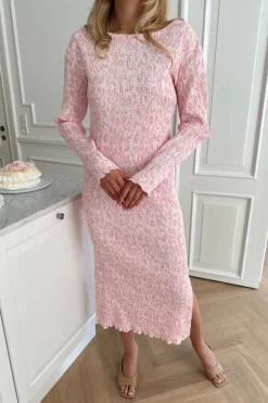 BYIC Kjoler<Odaic Dress A1015