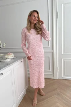 BYIC Kjoler<Odaic Dress A1015