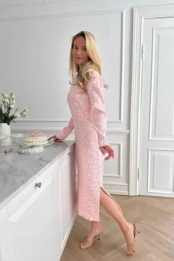 BYIC Kjoler<Odaic Dress A1015