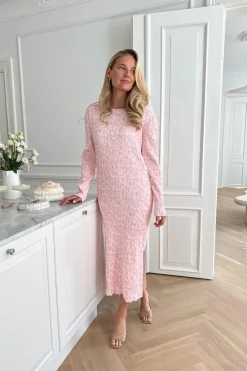 BYIC Kjoler<Odaic Dress A1015