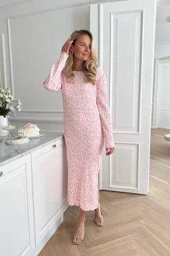 BYIC Kjoler<Odaic Dress A1015