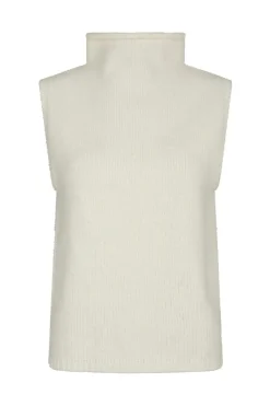 Discount Odelia Knit Top 161753 T-Shirts & Toppe
