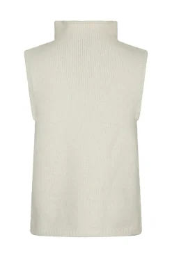 Discount Odelia Knit Top 161753 T-Shirts & Toppe