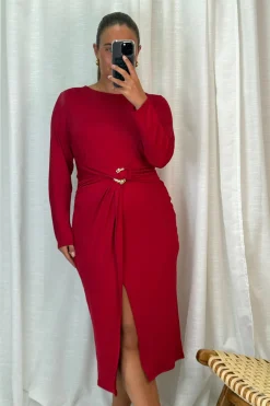 New Odette Dress Kjoler