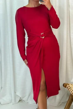 New Odette Dress Kjoler