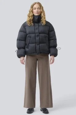 Modström Overtøj & Jakker<Odinmd Jacket 58555