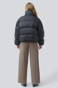 Modström Overtøj & Jakker<Odinmd Jacket 58555